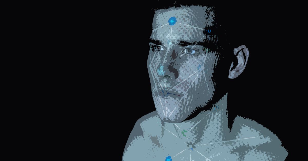 San Francisco banned facial recognition tech. Here’s why other cities should too.