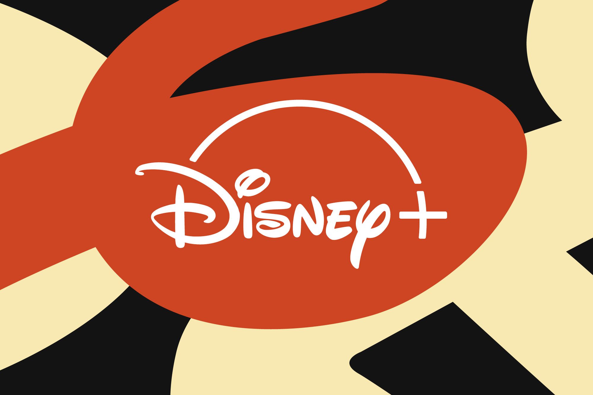 You can get a month of Disney Plus right now for $1.99 - The Verge