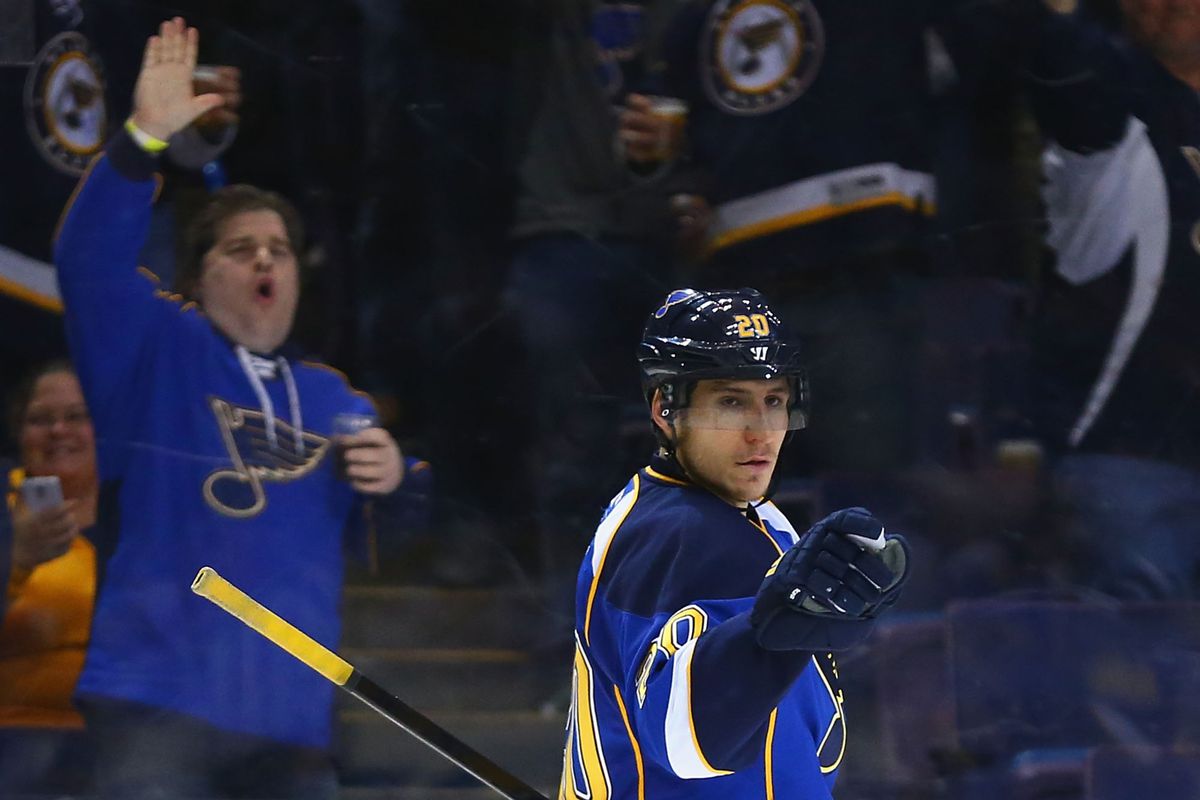 "OOO! PICK ME, STEENER! PICK ME!" "You there...let's go!" "Awwwwwwww..."