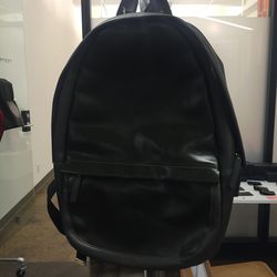 Haerfest backpack, $295
