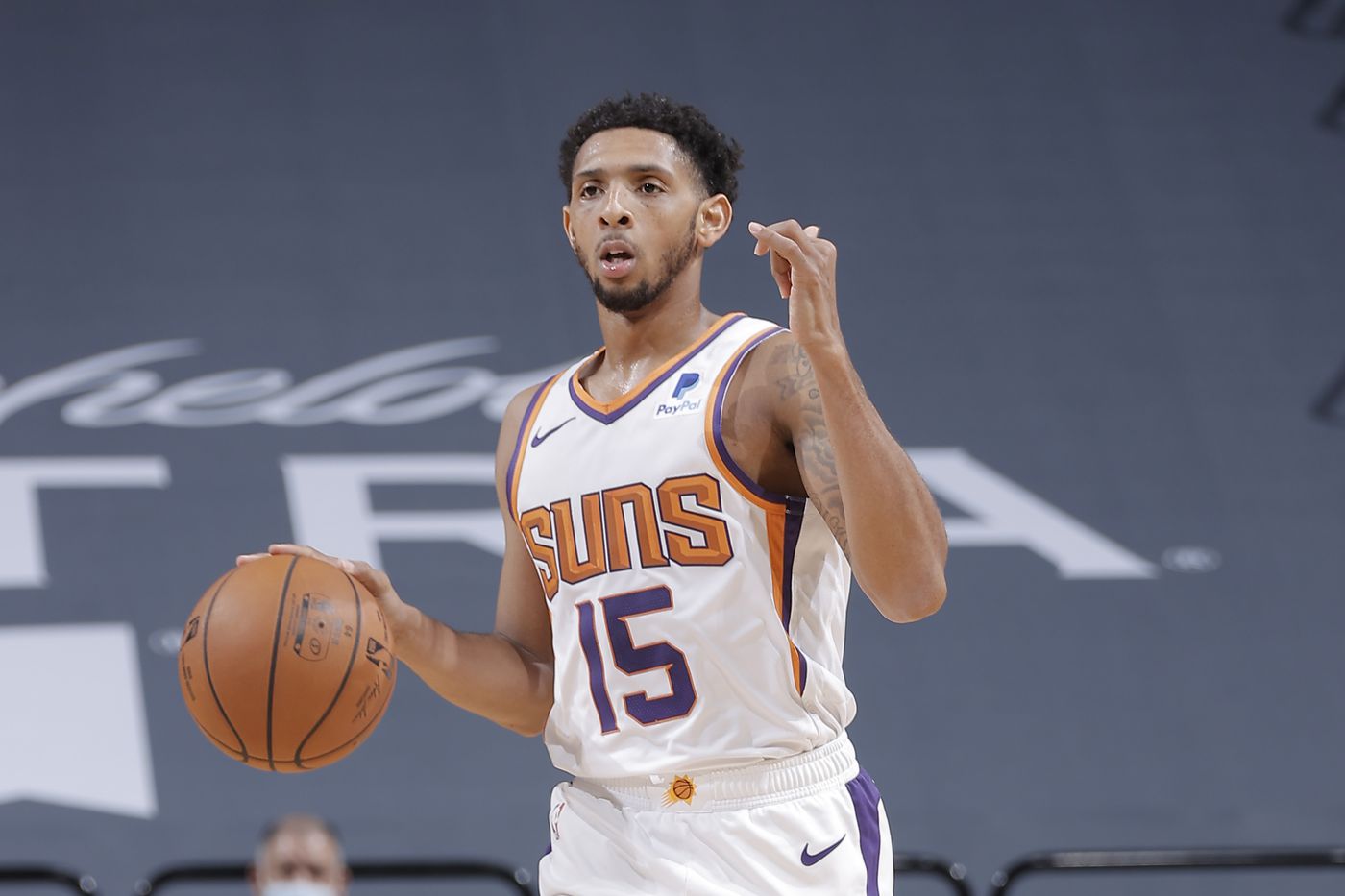 Strengths and weaknesses of the Phoenix Suns as Bubble games begin - Bright  Side Of The Sun