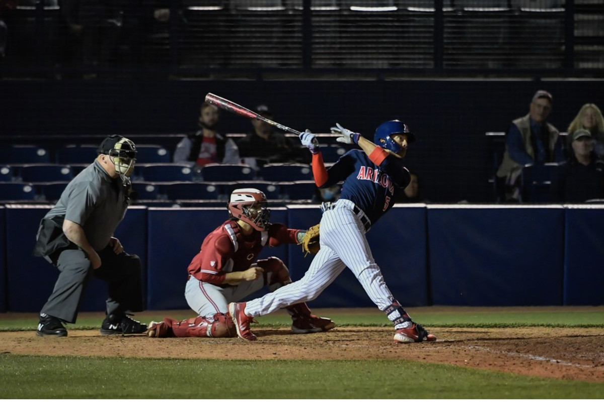arizona-wildcats-baseball-stanford-cardinal-preview-tv-channel-time-2022-pac12-tournament-online