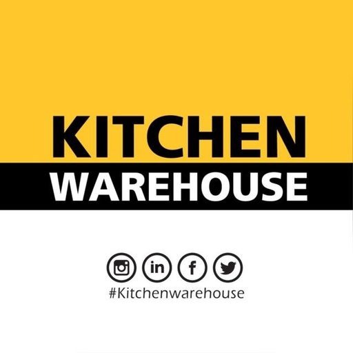 KitchenWarehouse
