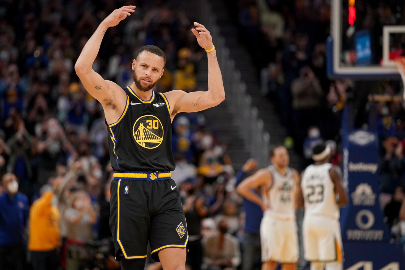 NBA Picks, Betting Trends: DraftKings Sportsbook Odds, Basketball Best Bets, Predictions for January 27