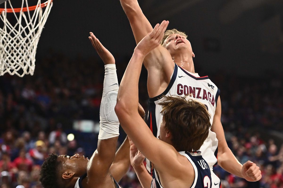 NCAA Basketball: Kraziness in the Kennel