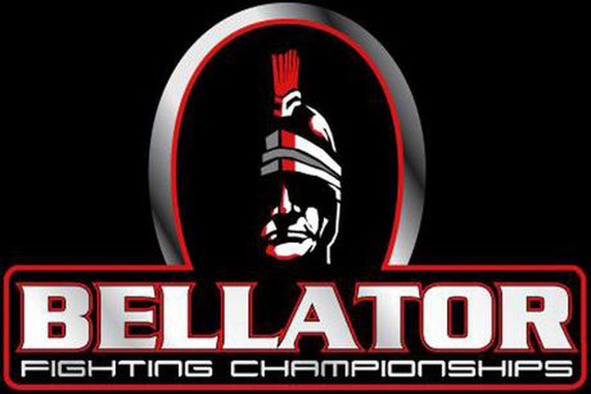 via <a href="http://www.fightplay.tv/wp-content/uploads/2009/06/FIGHTPLAY_bellator_fighting3.jpg">www.fightplay.tv</a>