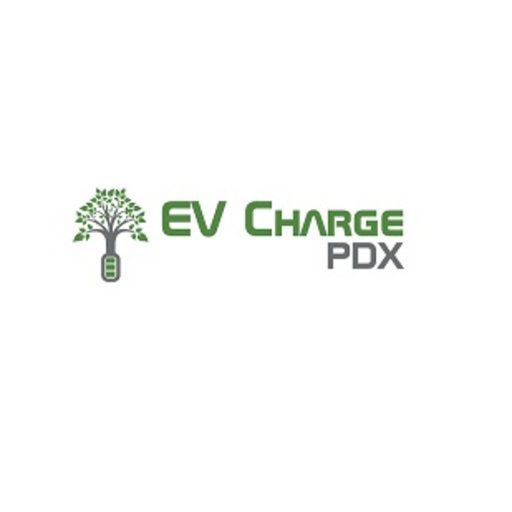 EV-Charge-PDX-Leechburg-PA