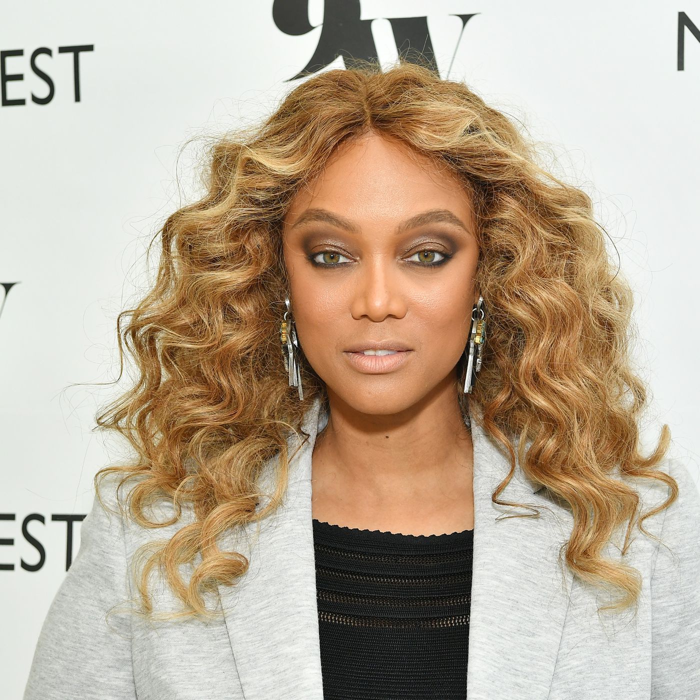 Who Is Tyra Banks Dating? Know About Her Past Relationships!