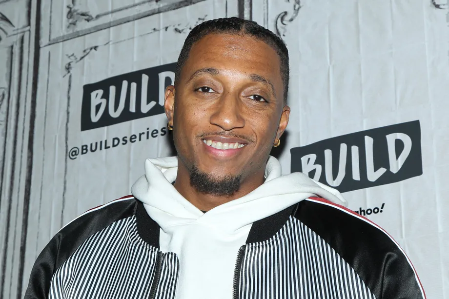 Lecrae and Morris Brown College students team up to judge hip-hop & rap songs written by inmates for “Original Hip Hop Track Contest”