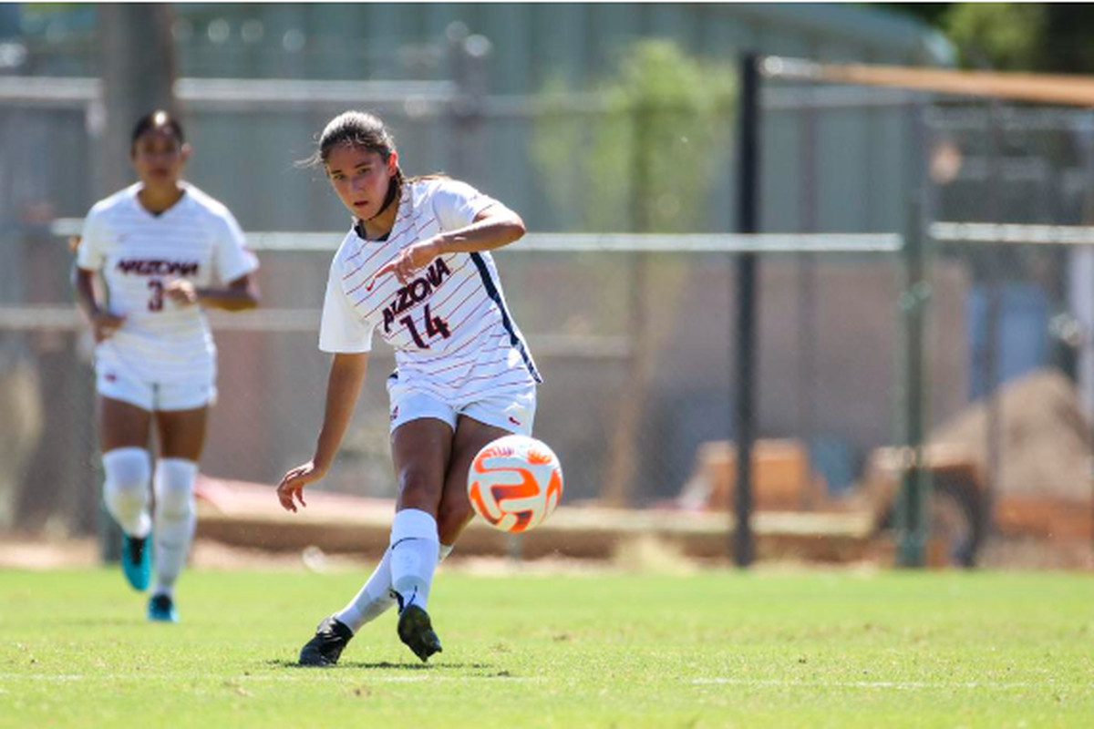 arizona-soccer-competition-big-12-conference-realignment-recruiting-travel-pac-12-2024