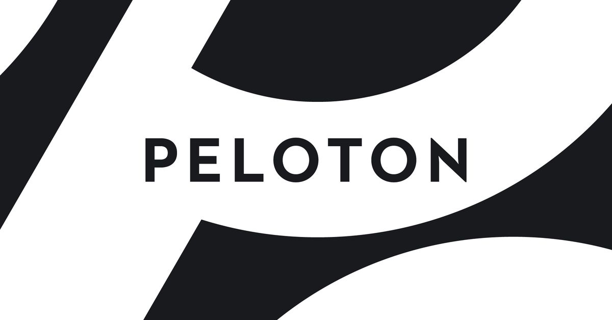 Peloton and iFit equipment just got hit with an import ban