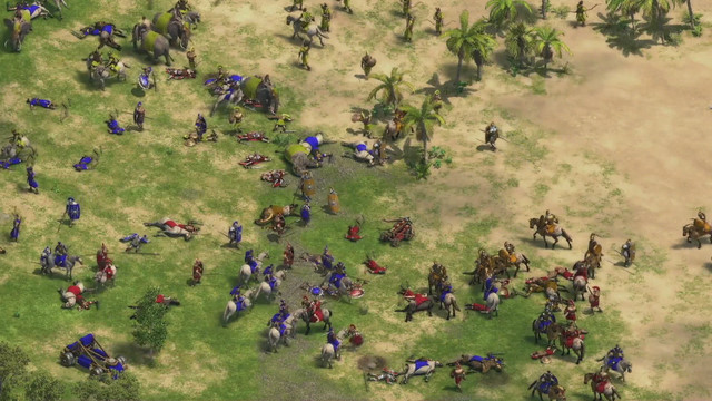 age_of_empires_definitive_edition.0.png