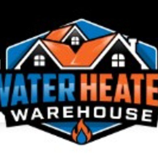 The-Water-Heater-Warehouse-Fullerton-CA-92831