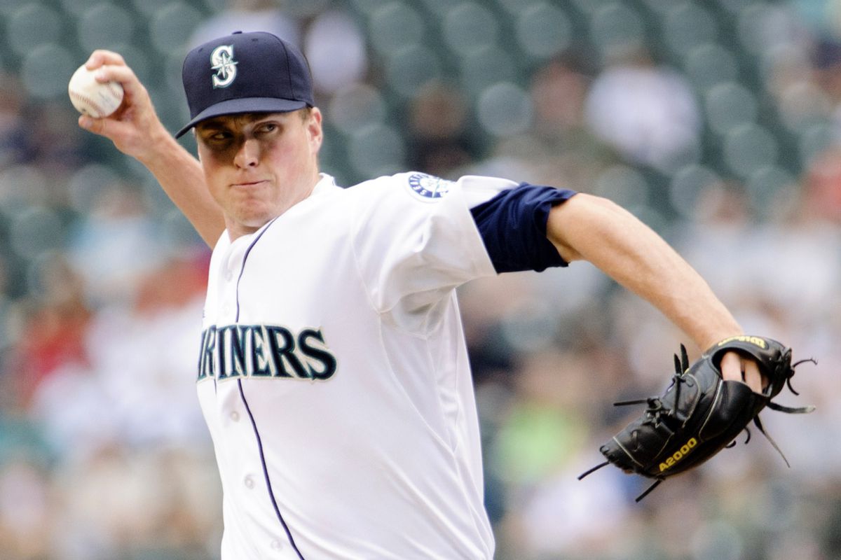 Carter Capps may be the next big bullpen name in Miami in 2014.