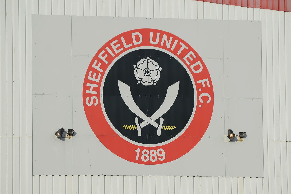 Sheffield United v Plymouth Argyle - FA Cup Second Round