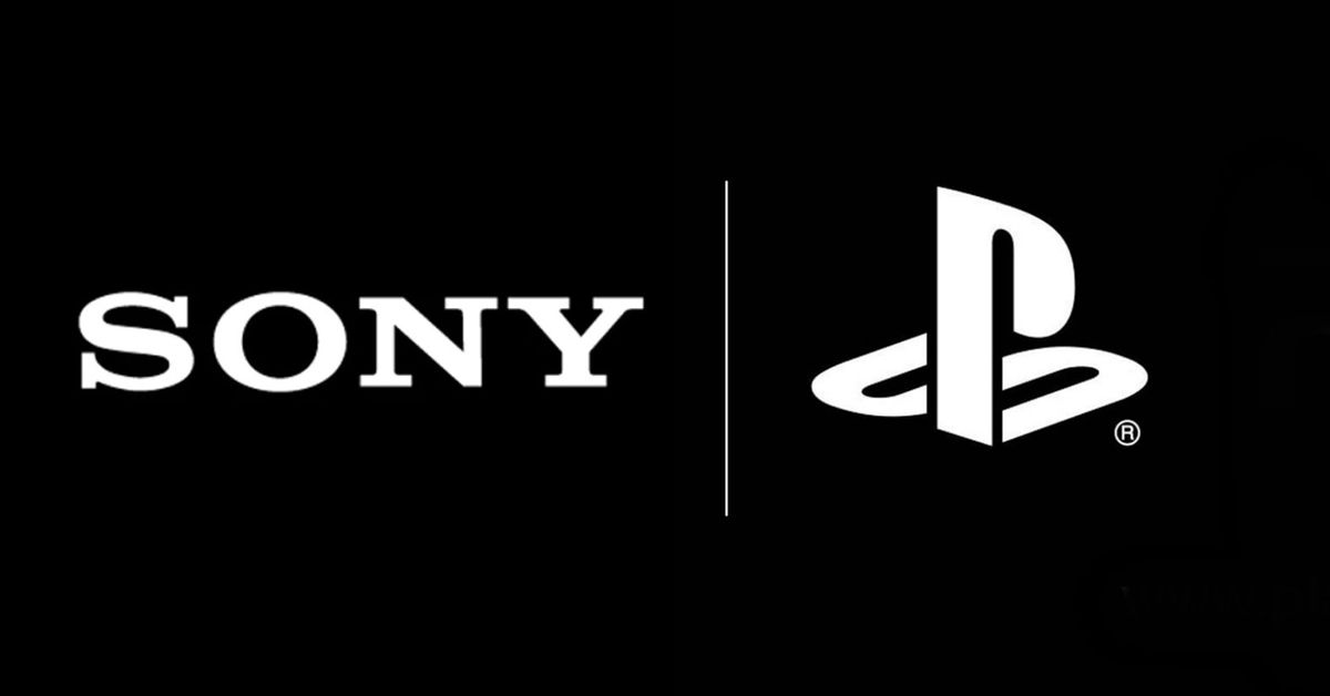 Sony now uses PlayStation PC label for its PC games
