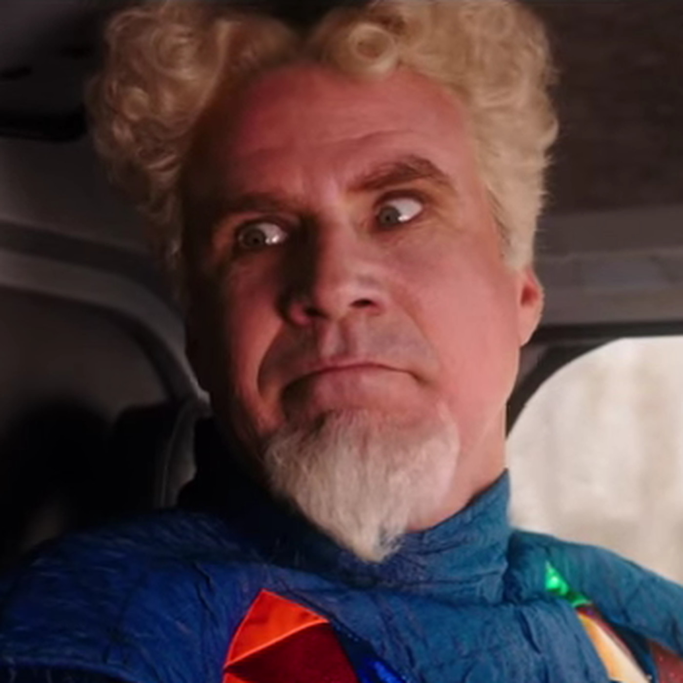 The First Full Trailer For Zoolander 2 Shows The Return Of Mugatu The Verge