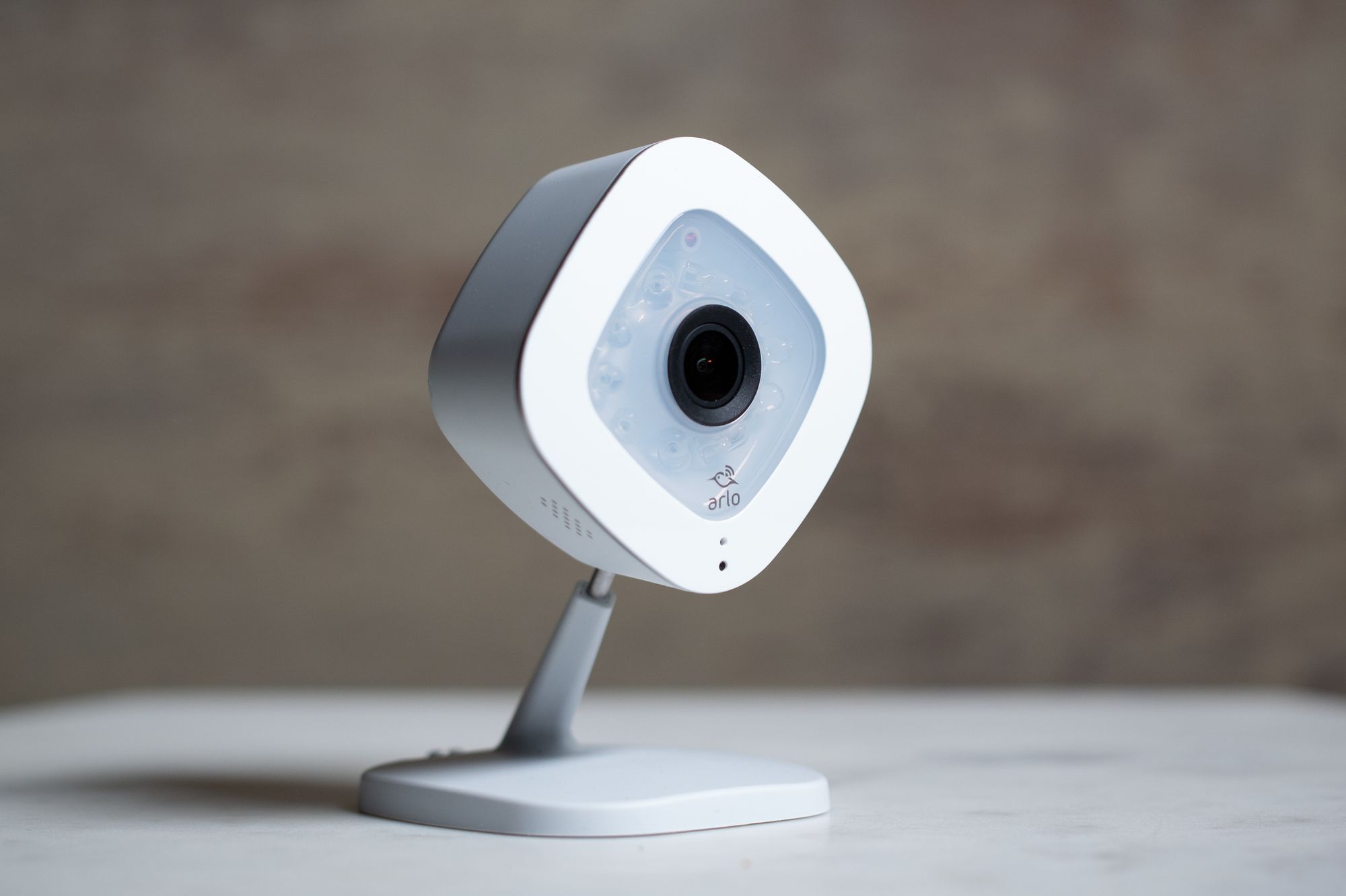 glory passenger The Arlo is taking away security camera features you paid for - The Verge