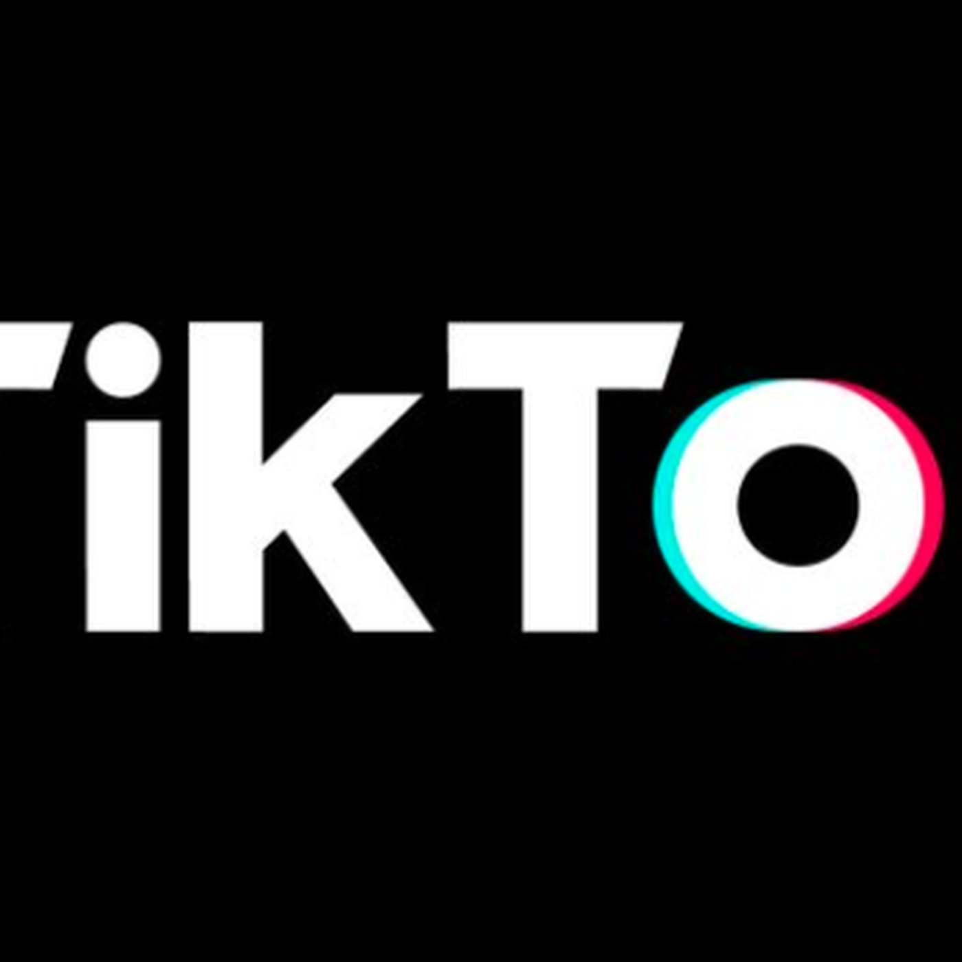 TikTok users over 15 are having their accounts deleted after