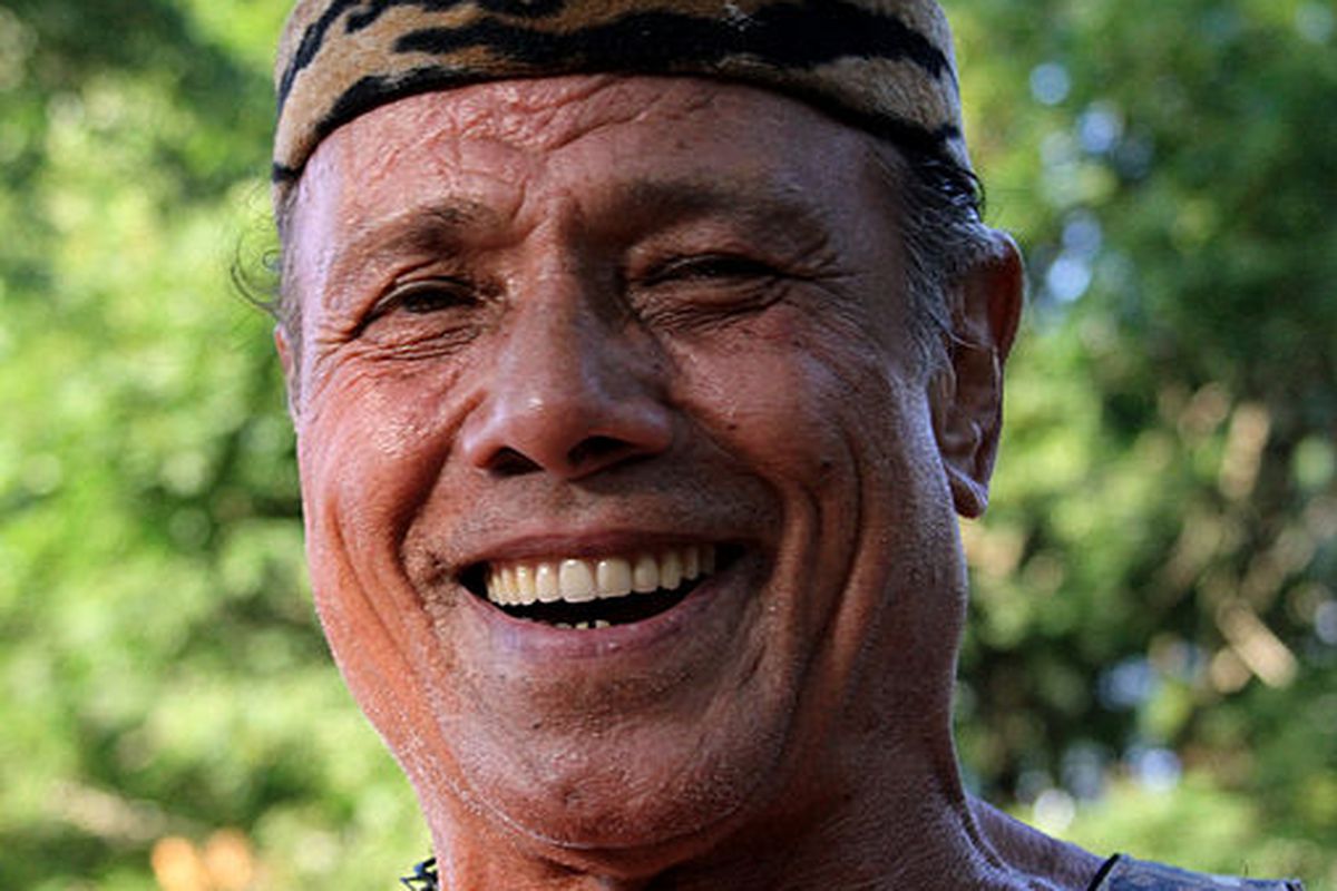 The fallout from Jimmy Snuka's tell-all autobiography continues
