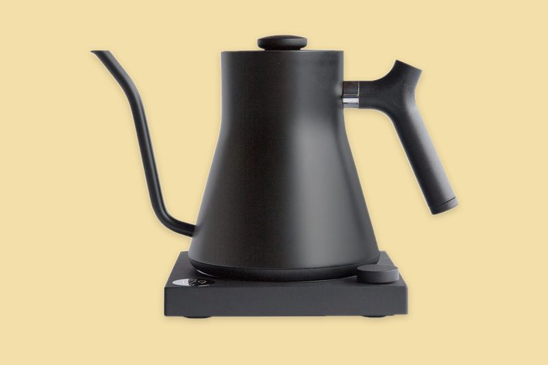 Fellow Stagg Electric Kettle Mother’s Day 2020