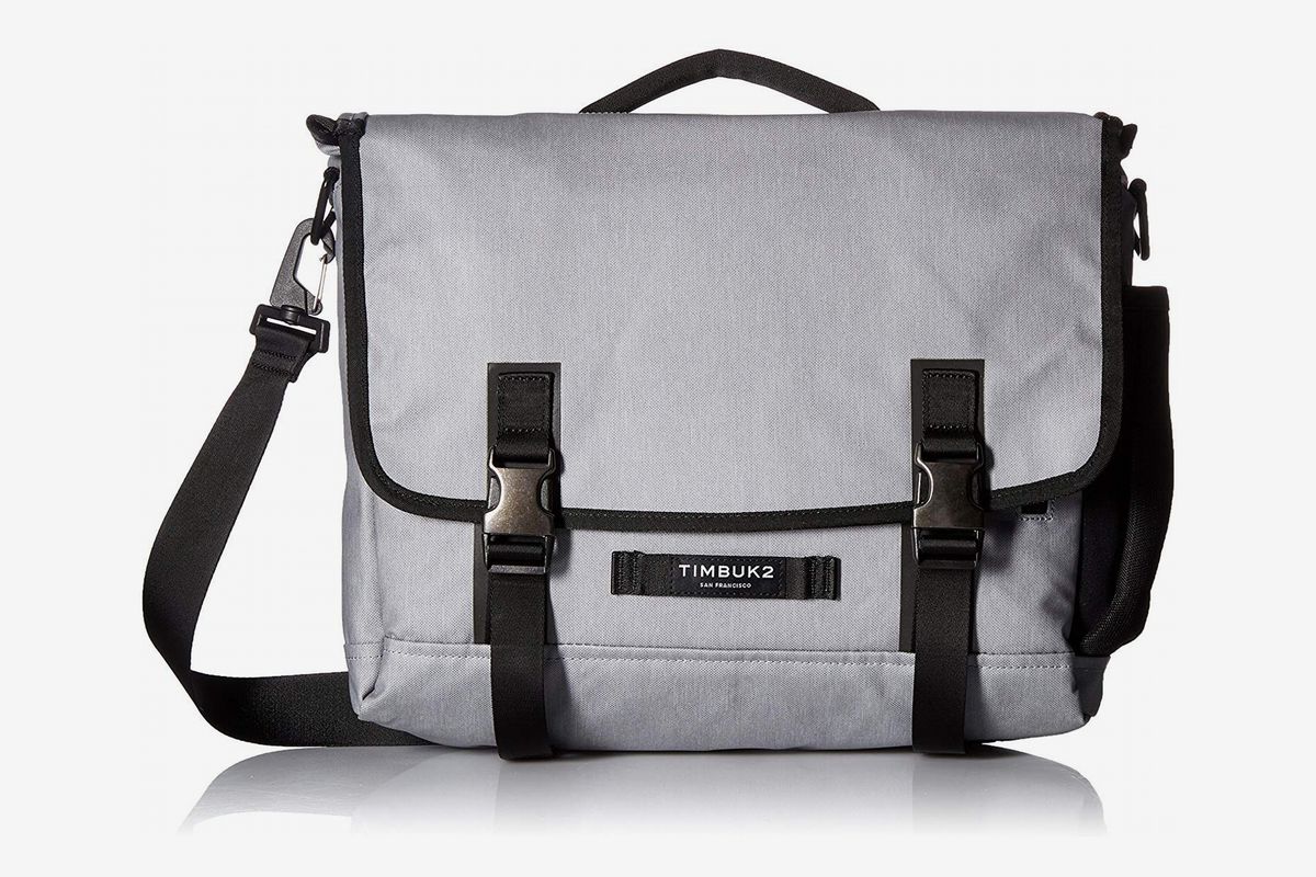 From The Strategist The 14 Best Laptop Cases And Bags Wilson S
