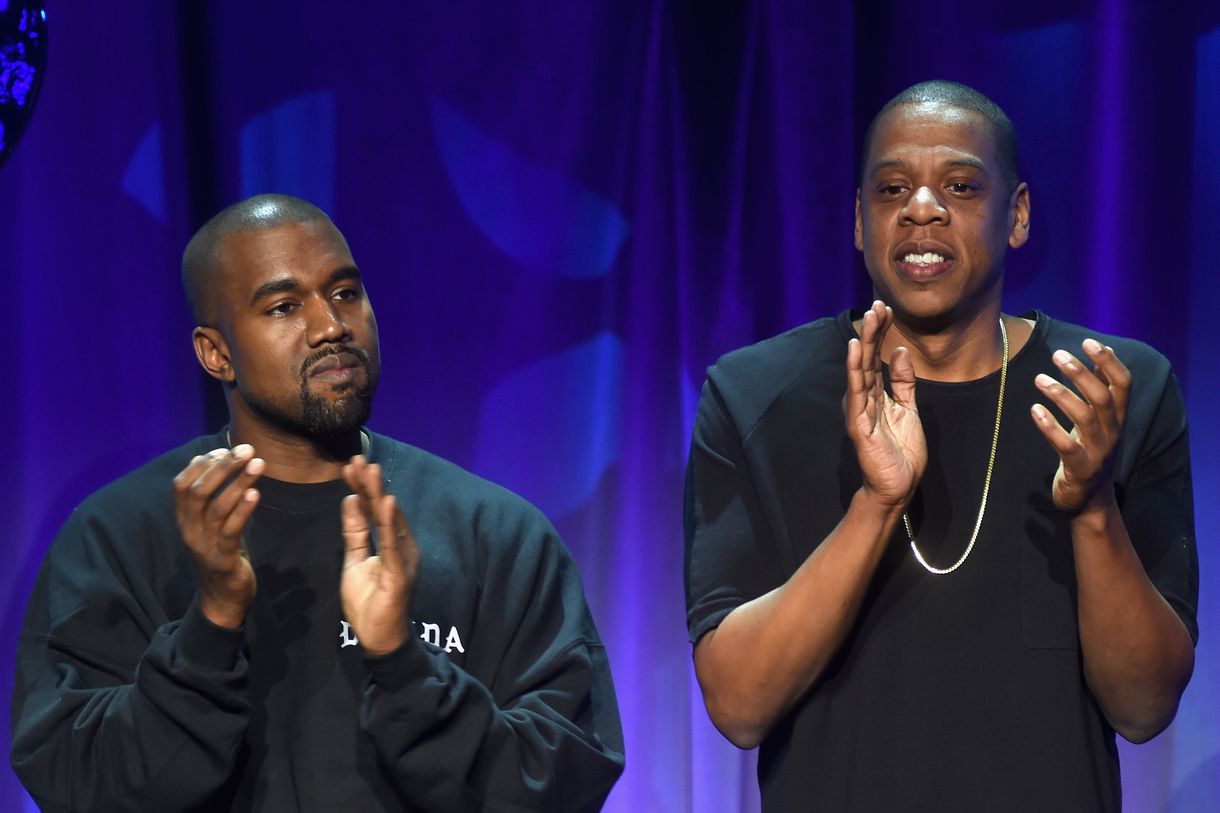 Tidal launches new Discovery feature and promises to