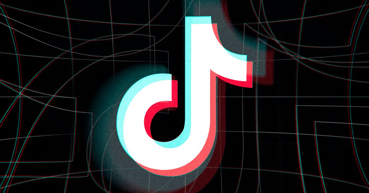 TikTok’s dad or mum business is gearing up to make investments a lot of dollars in VR