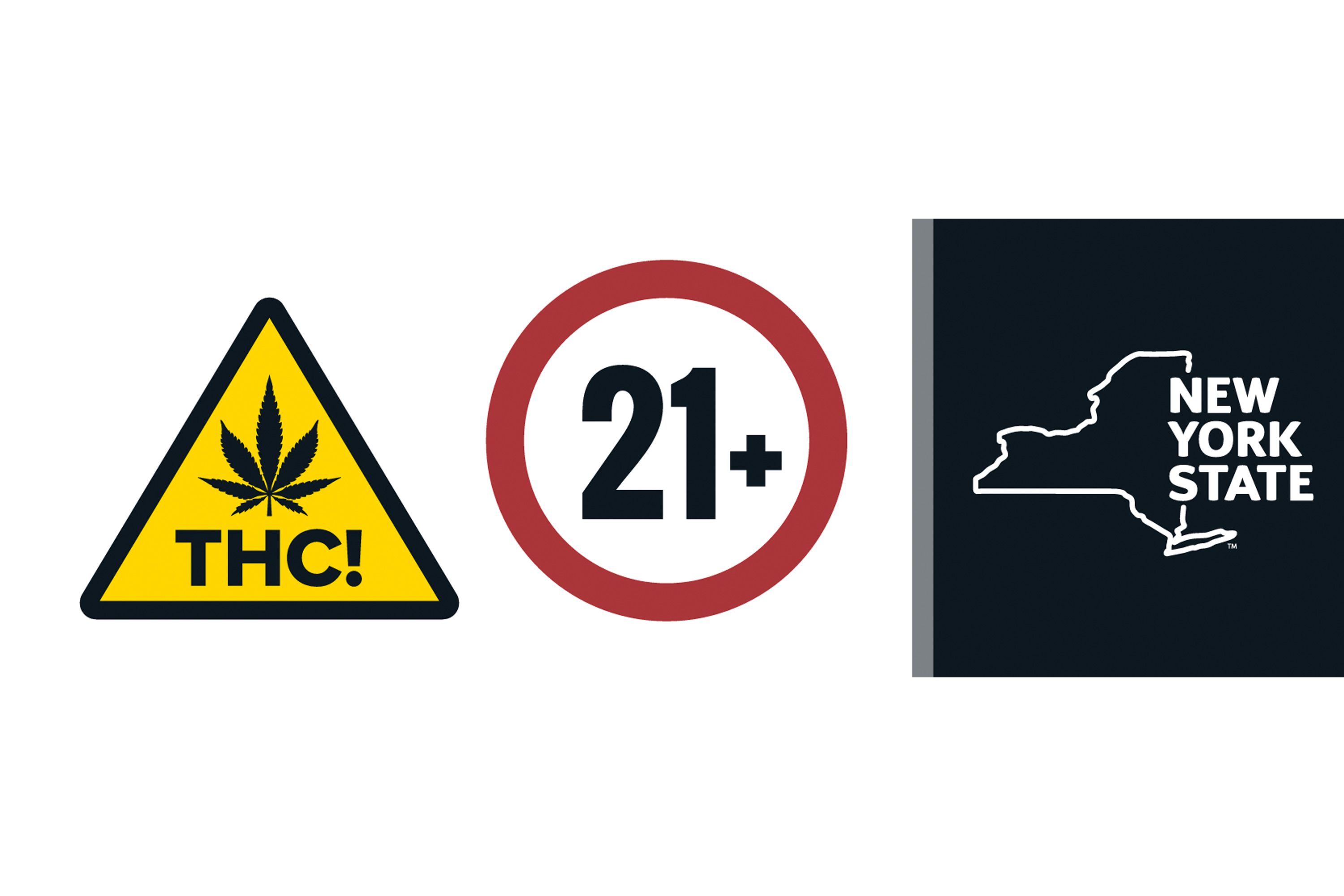 marijuana_state_logo.jpg
