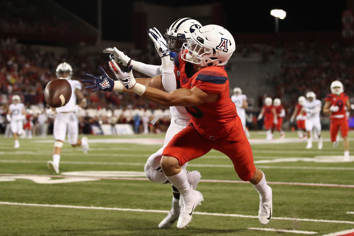 <span data-author="5158751">arizona-wildcats-football-byu-cougars-what-we-learned-2018 </span>