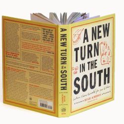 <a href="http://eater.com/archives/2011/10/04/first-look-a-new-turn-in-the-south-by-hugh-acheson.php" rel="nofollow">First Look: Hugh Acheson's A New Turn in the South</a><br />