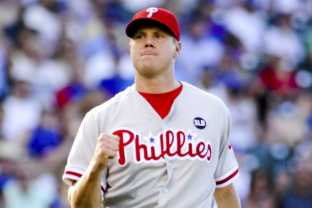 The Nats were linked to Jonathan Papelbon by some national writers again Friday night. Will they seriously pursue him? Would Papelbon block the deal?