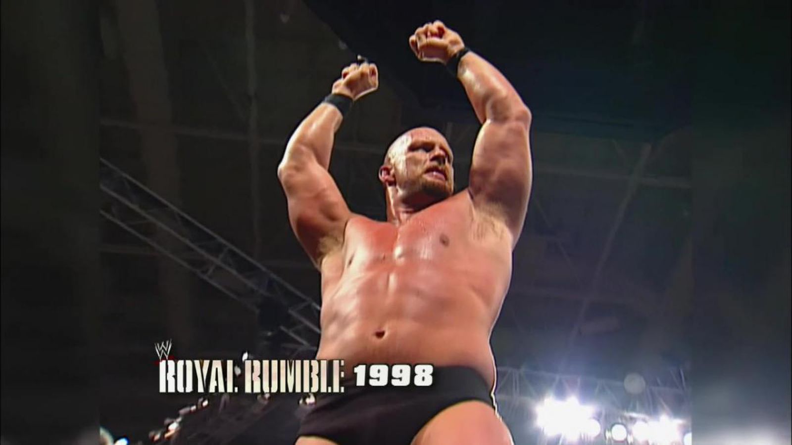 [Article] Les meilleurs vainqueurs du Royal Rumble Sg-raw972_rr_stonecold_wins_010912.0.0