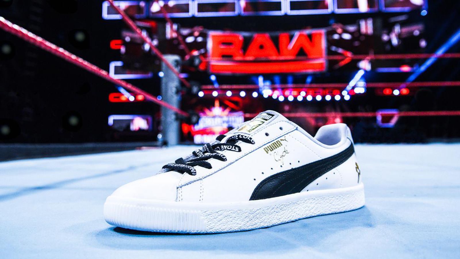 Everything you need to know about Puma & Foot Locker’s