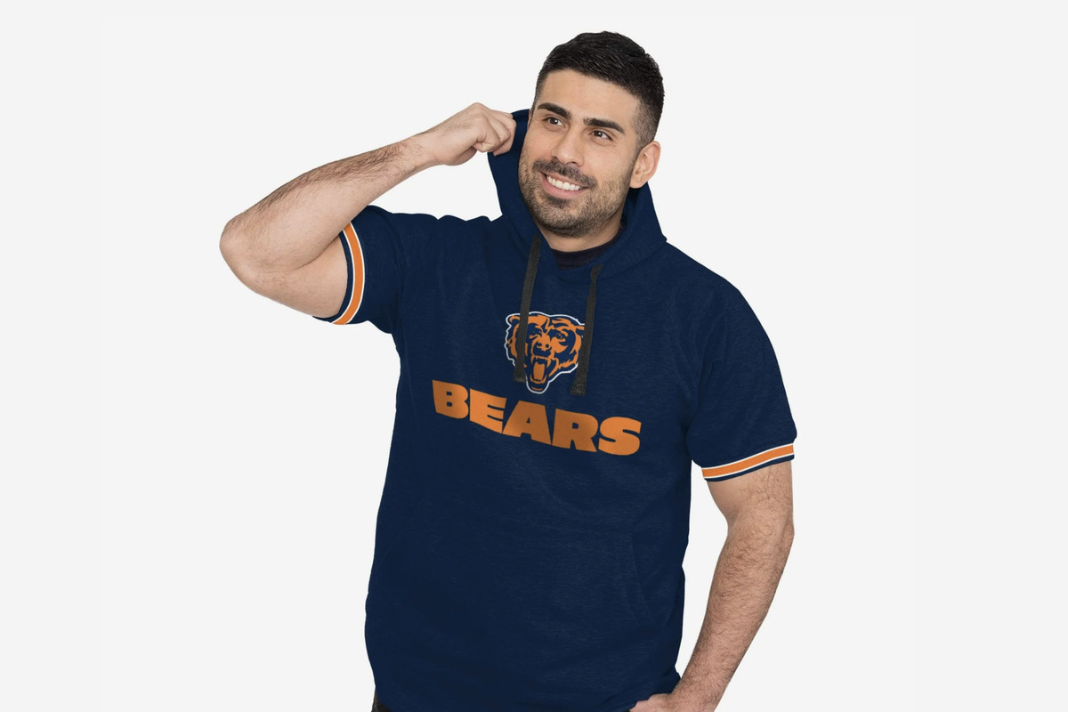 chicago bears merchandise amazon