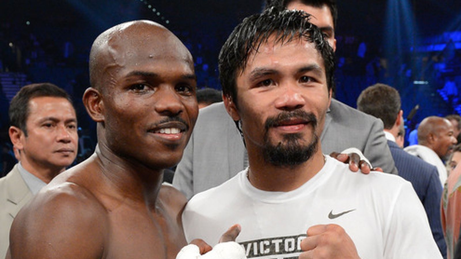 Pacquiao bradley odds betting meaning forex magnates conference