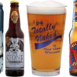 <a href="http://eater.com/archives/2011/02/04/the-new-rules-of-beer-craft-beer-for-the-big-game.php" rel="nofollow">The New Rules of Beer: Craft Beer For the Big Game</a><br />