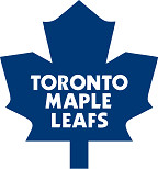 leafs logo