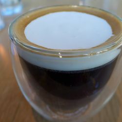 Oaxacan Coffee