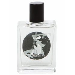 <b>Six Scents</b> No. 5 Richard Nicoll "Nicoll 17" Scent, <a href="http://www.openingceremony.us/products.asp?menuid=2&catid=27&designerid=671&productid=30786#">$120</a> at Opening Ceremony