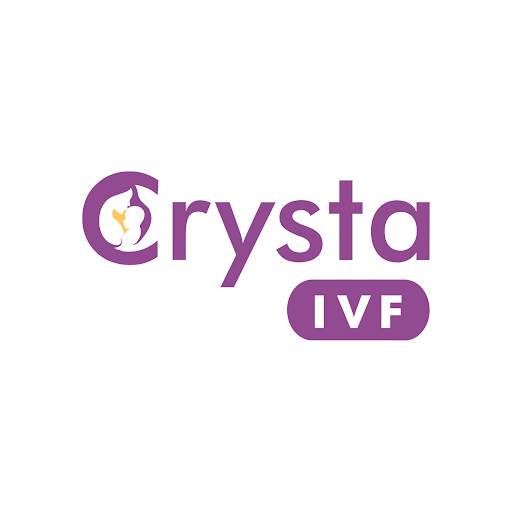 crysta-ivf
