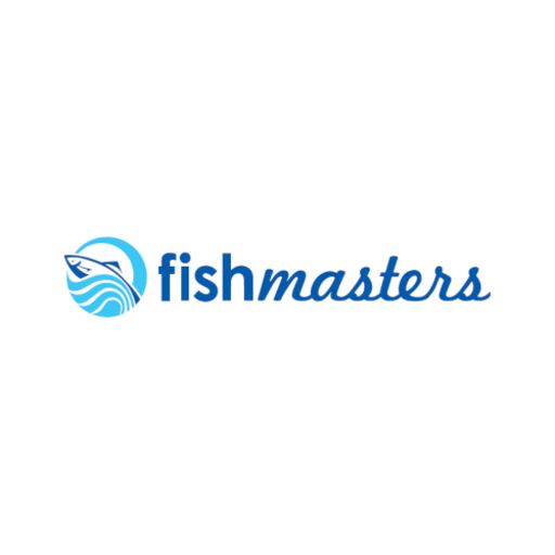 fishmasters