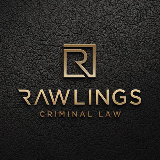 rawlingscriminallaw