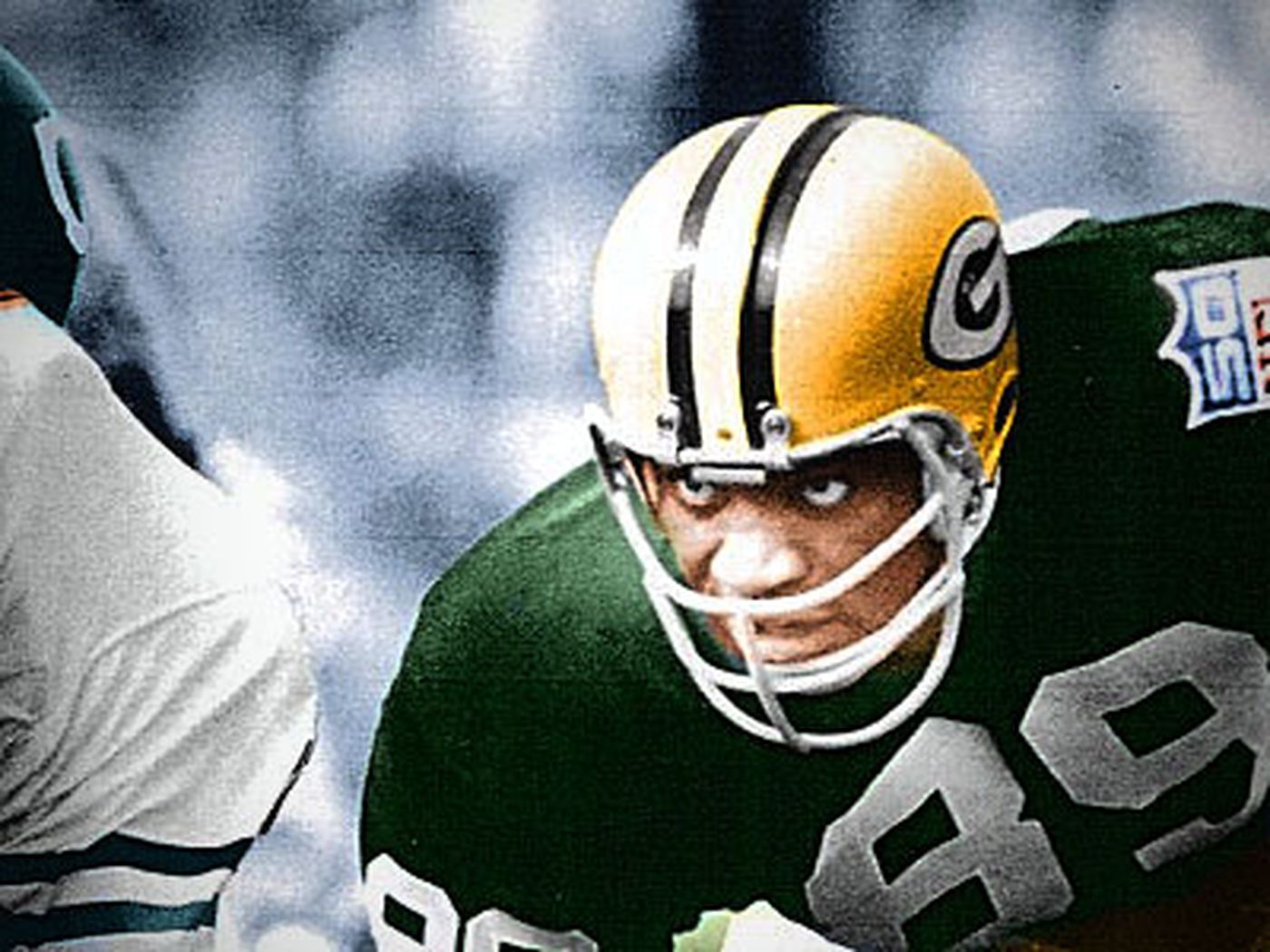Past two drafts give Green Bay Packers chance to repeat title history