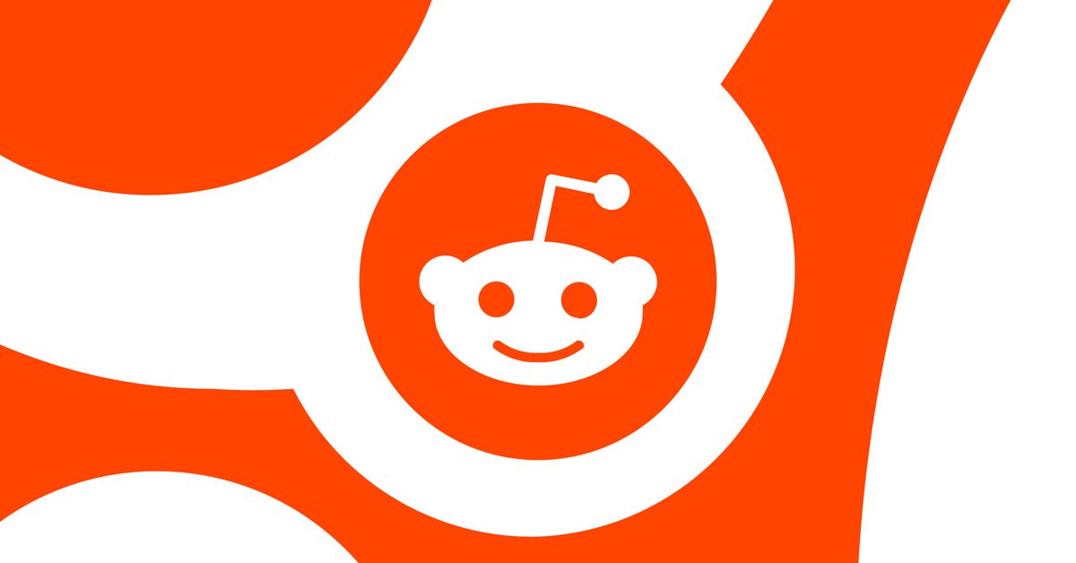 Reddit to waive API pricing changes for accessibility-focused apps in a move towards inclusivity