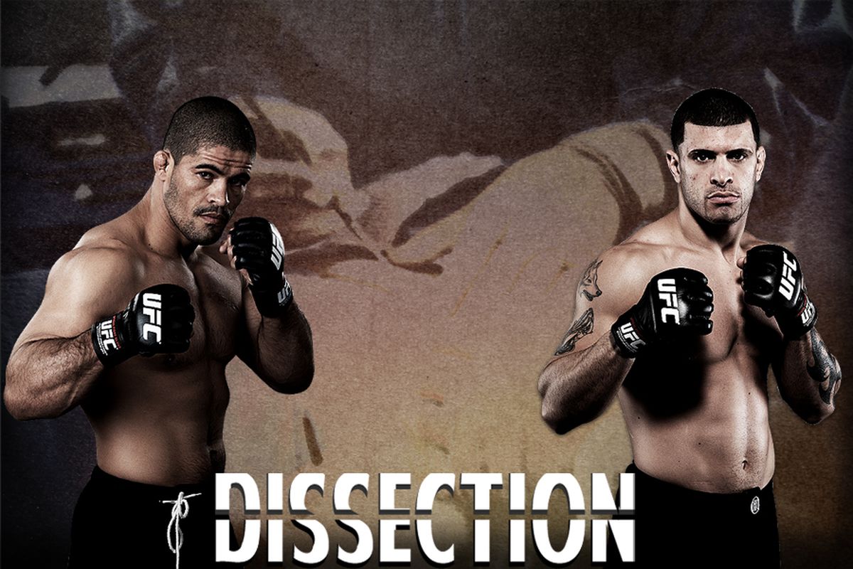 Fighter images via <a href="http://www.ufc.com/" target="new">UFC.com</a>