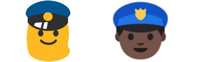 android new emoji-news-google