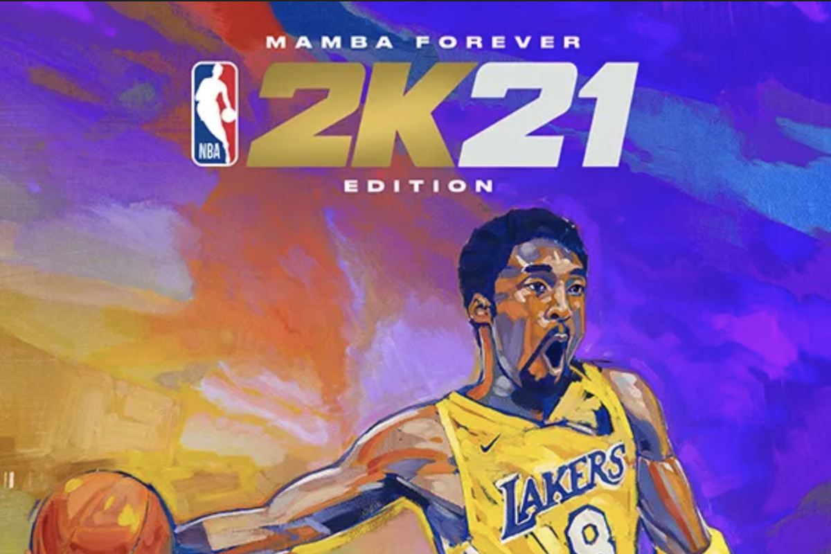 NBA 2K21 features Villanova - VU Hoops