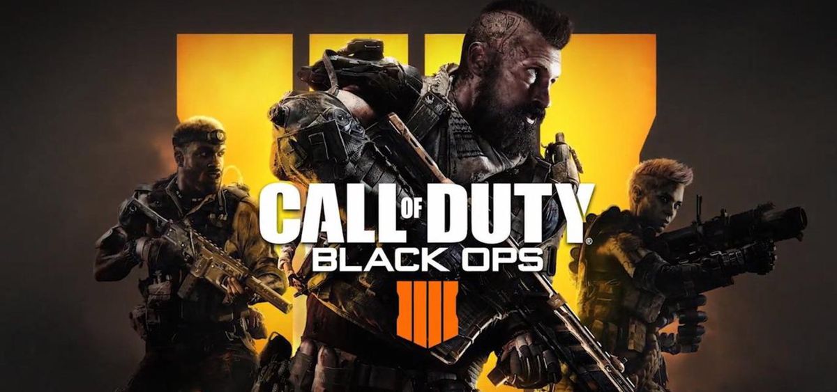 Which edition of Call of Duty: Black Ops 4 should you buy?