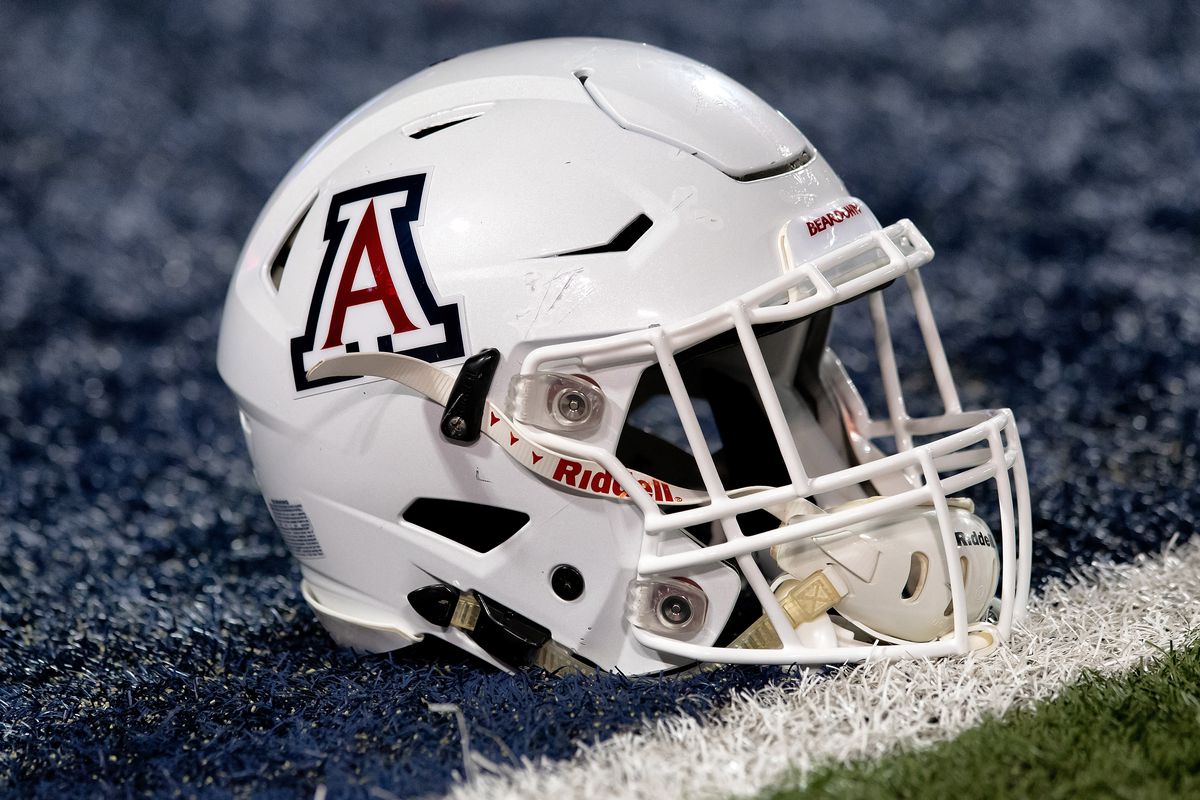 arizona-wildcats-football-spring-practice-preview-transfers-newcomers-fisch-staff-2021-pac12